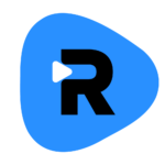 Ruut_User_pic_for_circle
